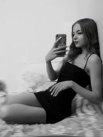 Полина