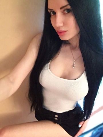 Ирина